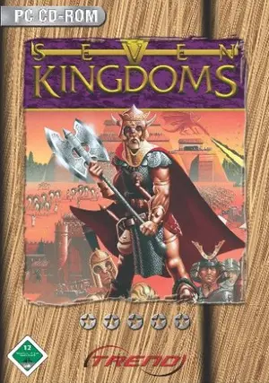 TREND Strategiespiele