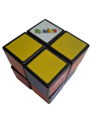 RUBIK'S Geduldspiel