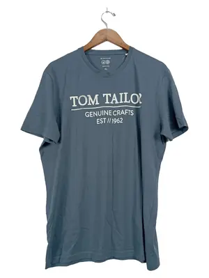 TOM TAILOR T-Shirt