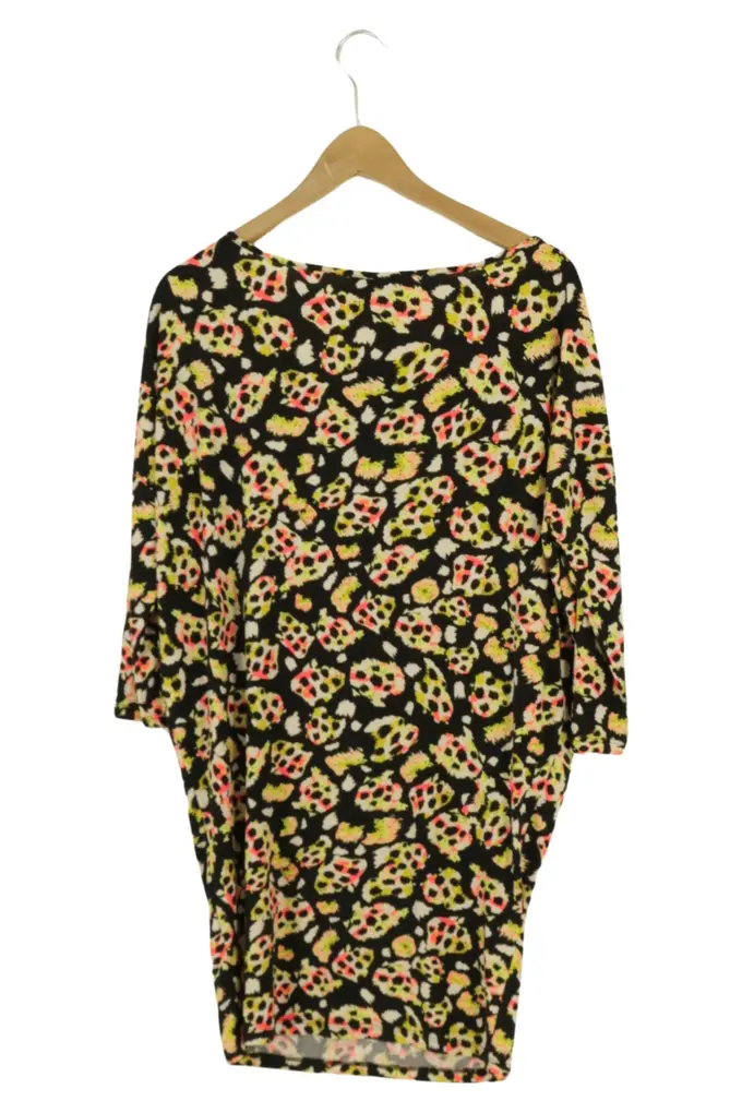 ESSENTIEL ANTWERP Freizeitkleid Bild 2