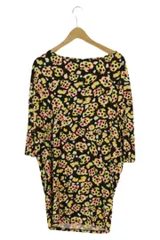 Vorschaubild ESSENTIEL ANTWERP Freizeitkleid 2