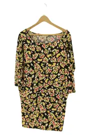 Vorschaubild ESSENTIEL ANTWERP Freizeitkleid 1