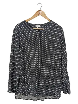 MAC Bluse