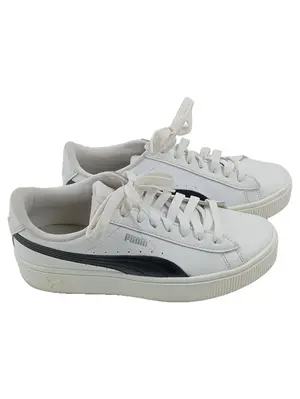 PUMA Sneaker low