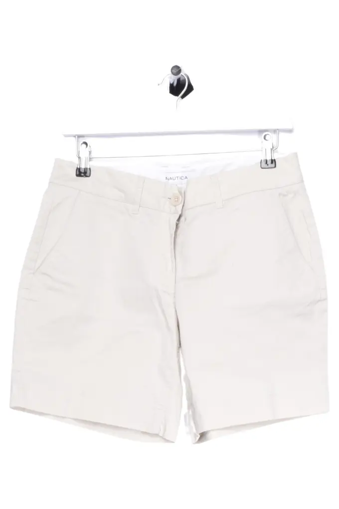 NAUTICA Shorts Bild 1