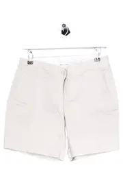 Vorschaubild NAUTICA Shorts 1