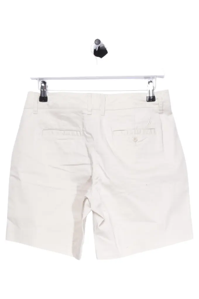 NAUTICA Shorts Bild 2