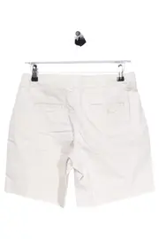 Vorschaubild NAUTICA Shorts 2