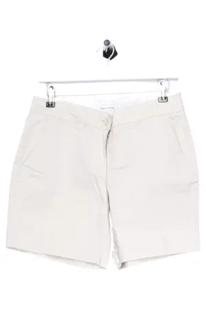 NAUTICA Shorts