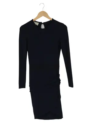 BY MALENE BIRGER Etuikleid