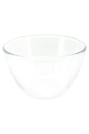 BODUM Servierschüssel