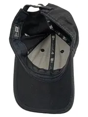 Vorschaubild 2 von Era York Yankees Cap Schwarz 9FORTY Baseball Kappe Mütze Herren UNI