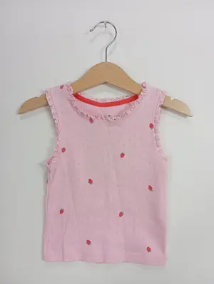 MINI BODEN Top