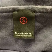 Vorschaubild 3 von Jeansrock Damen 36/S Blau Casual Midirock