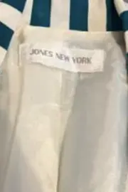 Vorschaubild JONES NEW YORK Blazer 2