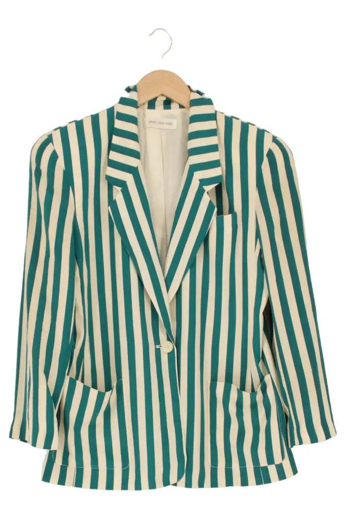 JONES NEW YORK Blazer Bild 1