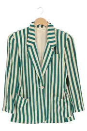 Vorschaubild JONES NEW YORK Blazer 1