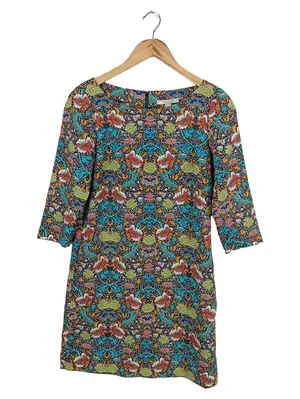 ESPRIT Freizeitkleid