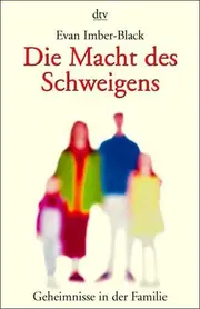 Vorschaubild Allgemeines Sachbuch 1