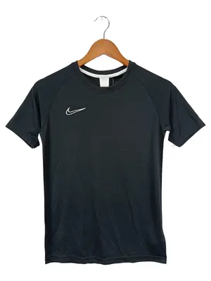 NIKE Sport Shirt