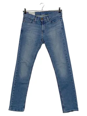 HOLLISTER Jeans Skinny Fit