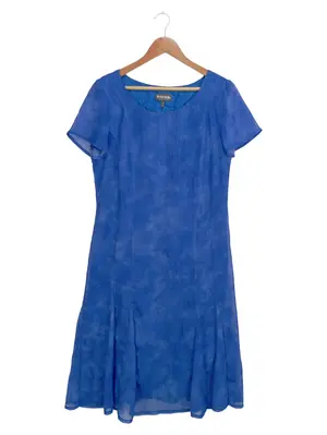 LA ROCHELLE Freizeitkleid