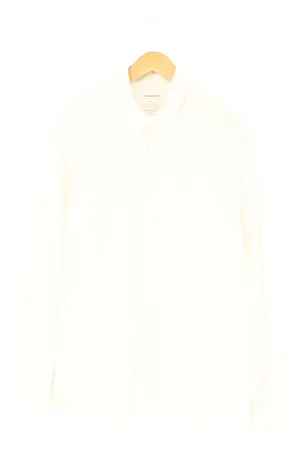 LINDBERGH Business Hemd