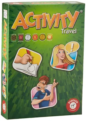 PIATNIK Brettspiel
