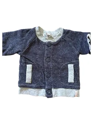 ESPRIT Strickjacke