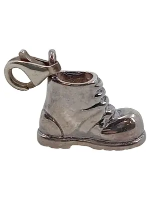 THOMAS SABO Charm Anhänger