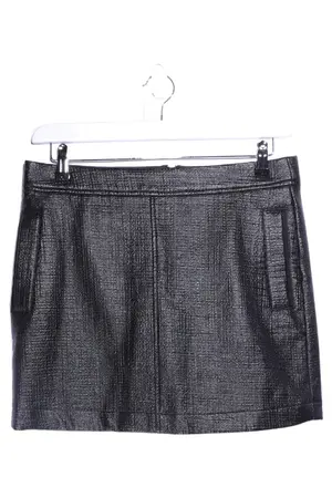 AX ARMANI EXCHANGE Bleistiftrock