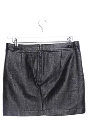 Vorschaubild AX ARMANI EXCHANGE Bleistiftrock 2