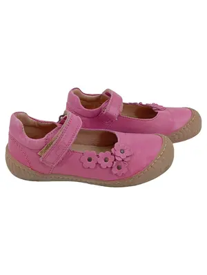 POM POM Lauflernschuhe