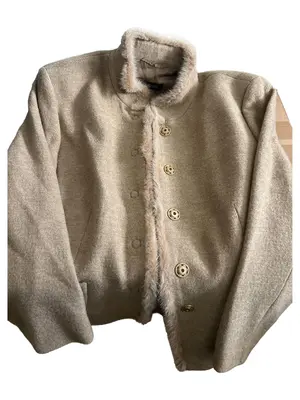 BASLER Leichte Jacke