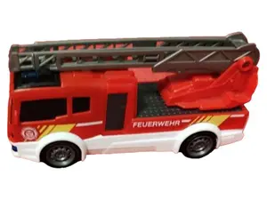 DICKIE TOYS Spielzeugauto