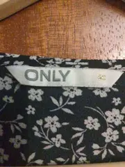 Vorschaubild ONLY Freizeitkleid 3