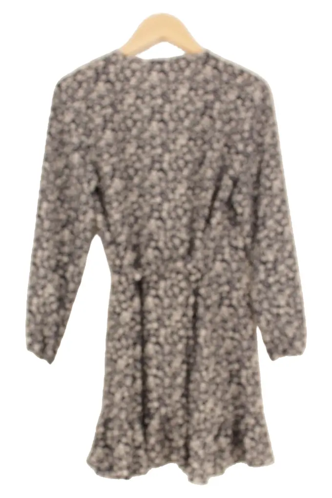 ONLY Freizeitkleid Bild 2