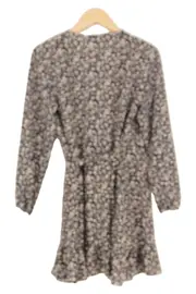 Vorschaubild ONLY Freizeitkleid 2