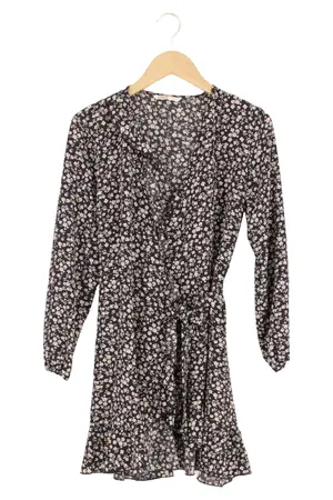ONLY Freizeitkleid