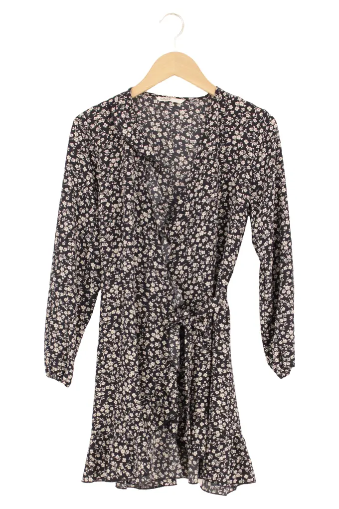 ONLY Freizeitkleid Bild 1