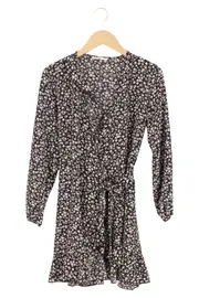Vorschaubild ONLY Freizeitkleid 1