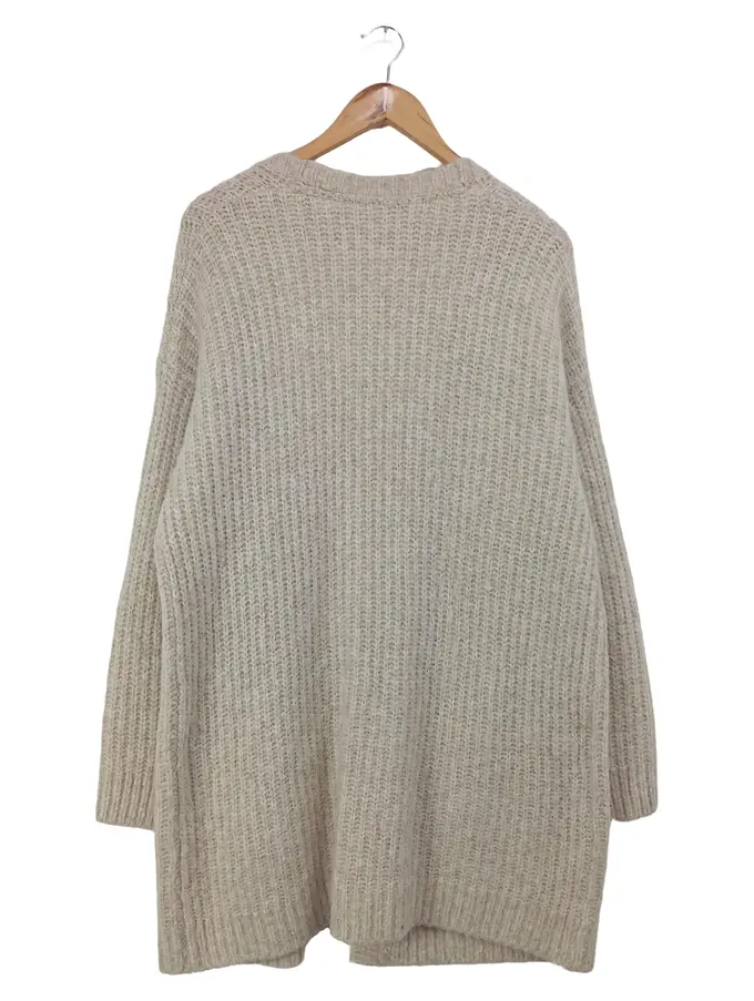 S.OLIVER Strickjacke Bild 2