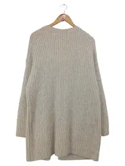 Vorschaubild S.OLIVER Strickjacke 2