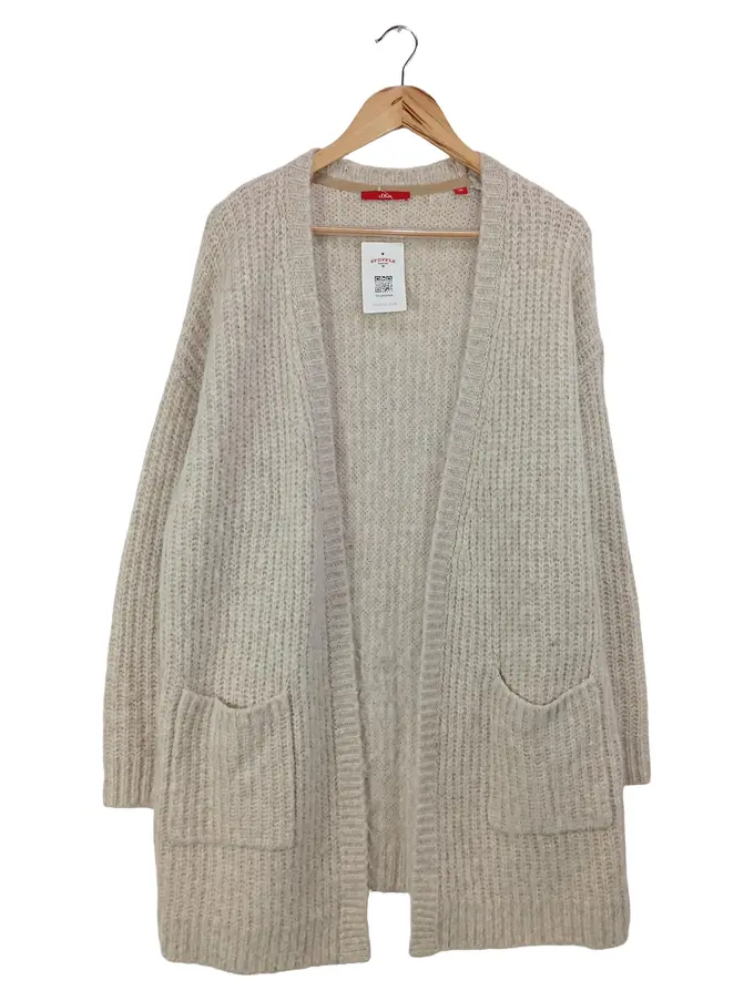 S.OLIVER Strickjacke Bild 1