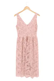 Vorschaubild FIGL Cocktailkleid 2