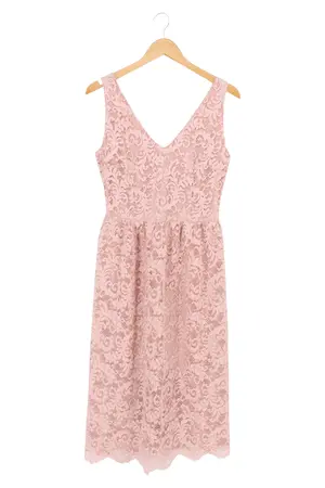 FIGL Cocktailkleid