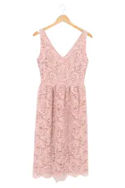 Vorschaubild FIGL Cocktailkleid 1