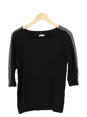 ESPRIT Pullover
