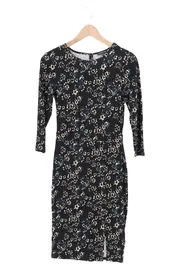 Vorschaubild WAREHOUSE Freizeitkleid 1