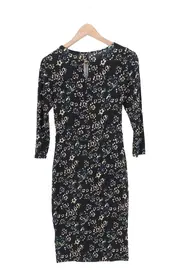 Vorschaubild WAREHOUSE Freizeitkleid 2